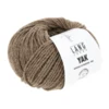 Lang Yarns Yak